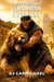 Reconstructing Gilgamesh, Book One - The Gilgamesh Trilogy, #1
