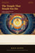 The Temple That Would Not Die: Harran from Naram-Sīn to the Mongols