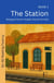 The Station: Bilingual French–English Stories for Kids - The 52 Story Method – Reading Fluency (B1–B2), #1