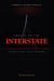Ghosts of the Interstate: The Untold Story of the Dr. No Murders