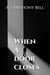 When a Door Closes