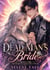 The Dead Man’s Bride