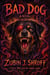 Bad Dog