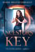 The Ancestors' Key : Un'avventura fantascientifica per ragazzi - The Evers Series (Italian Edition), #1