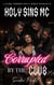 Holy Sins MC: Corrupted by the Club: A Dark FMMMM Motorcycle Club Romance - Holy Sins MC [EN], #2