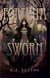 Fortuna Sworn - The Fortuna Sworn Saga, #1