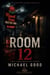 Room 12
