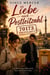 Liebe nach Postleitzahl Band 2 — 70173 Stuttgart - Liebe nach Postleitzahl, #2
