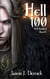 Hell 100 - Hell Hundred - Buch 2