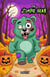 The Zombie Bear