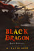 The Black Dragon