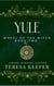 Yule - Wheel of the Witch, #2