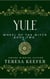 Yule - Wheel of the Witch, #2