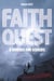 Faith Quest