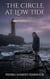 The Circle at Low Tide-Parts 1 and 2