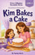 Orton-Gillingham Decodable Stories: Level 5: Kim Bakes a Cake - Orton-Gillingham Decodable Stories