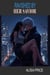 Ravished by Her Savior - Superhero Vanguard, #3