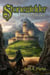 Stonewielder and Other Stories