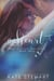 The Heart - The Reluctant Romantics, #3