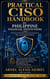 Practical CISO Handbook for Philippine Financial Institutions