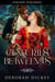 Centuries Between Us - Love Throughout Time, #3