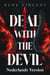 Deal With The Devil (Dutch) - Zonen van de Hel, #1
