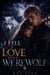 I Fell In Love With a Werewolf
