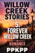Willow Creek Stories 5. Forever Willow Creek