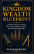 Kingdom Wealth Blueprint