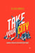 Take Your City