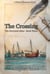 The Crossing - The Drowned Atlas, #3