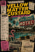 Yellow Matter Custard Summer 26 - Yellow Matter Custard, #1