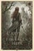 Crown of the Forsaken Heir - The Shrouded Forest, #1