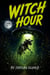 Witch Hour