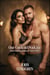 Our Cuckold Podcast: Live Confessions of Surrender