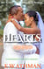 Hearts Attached - Forbidden Hearts