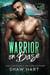 Warrior on Base