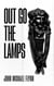 Out Go The Lamps