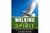 Walking in the SPIRIT - Discipleship series, #2