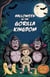 Halloween in the Gorilla Kingdom