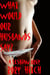 What Would Our Husbands Say? - A Lesbian Orgy