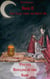 Lost Tales from the Borun-Ma: Wolves Howling in the Dark - The Borun-Ma Series, #4