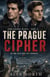 The Prague Cipher - An MM Cold War Spy Romance - Iron Curtain Hearts, #2