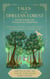 TALES OF THE TIMELESS FOREST
