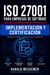 Implementación y certificación - ISO 27001 for Software Companies, #2