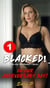 Blacked! By my husband's Boss! On Our Anniversary Day! 1 - Blacked by boss!