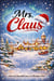 Mrs. Claus