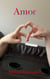 Amor - Album 10, #10