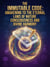 The Immutable Code:Awakening To The Eternal Laws Of Nature Consciousness And Divine Harmony