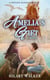 Amelia's Gift - A Sinclair Island Romance, #5